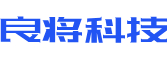 达坂城区软件开发公司